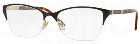 versace ve1218 eyeglasses|Versace VE1218 Eyeglasses .